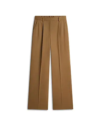 TOMMY HILFIGER | Pantalones de vestir | 
